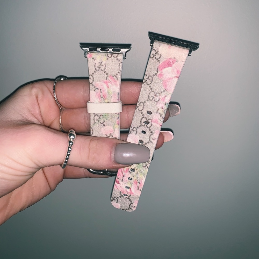 Apple Watch band ✨